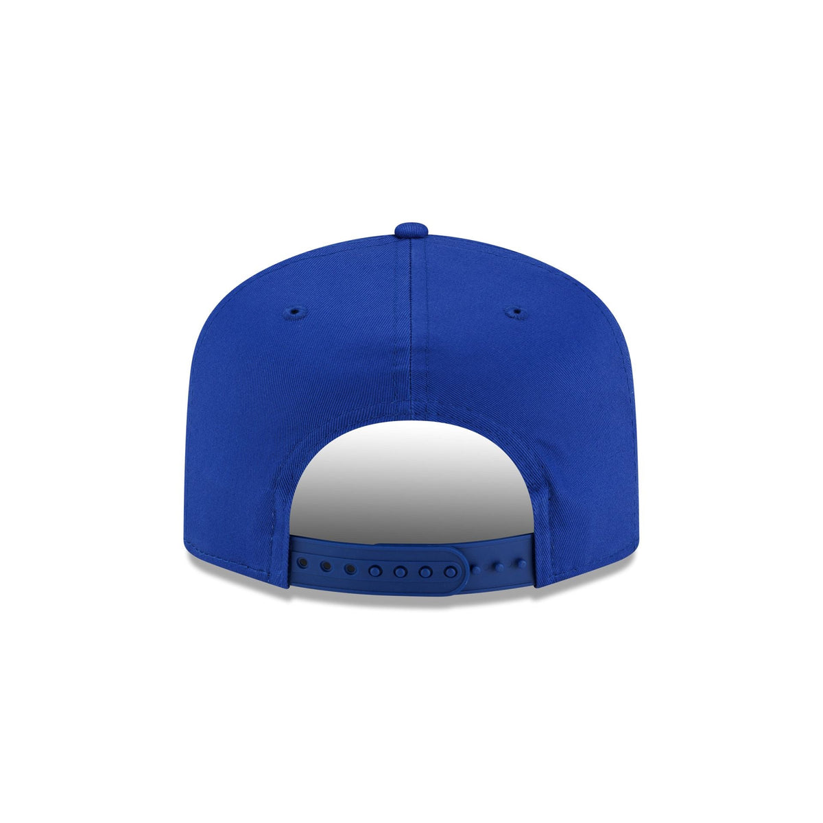 New York Knicks 2026 NBA Champions 19TWENTY Snapback Hat