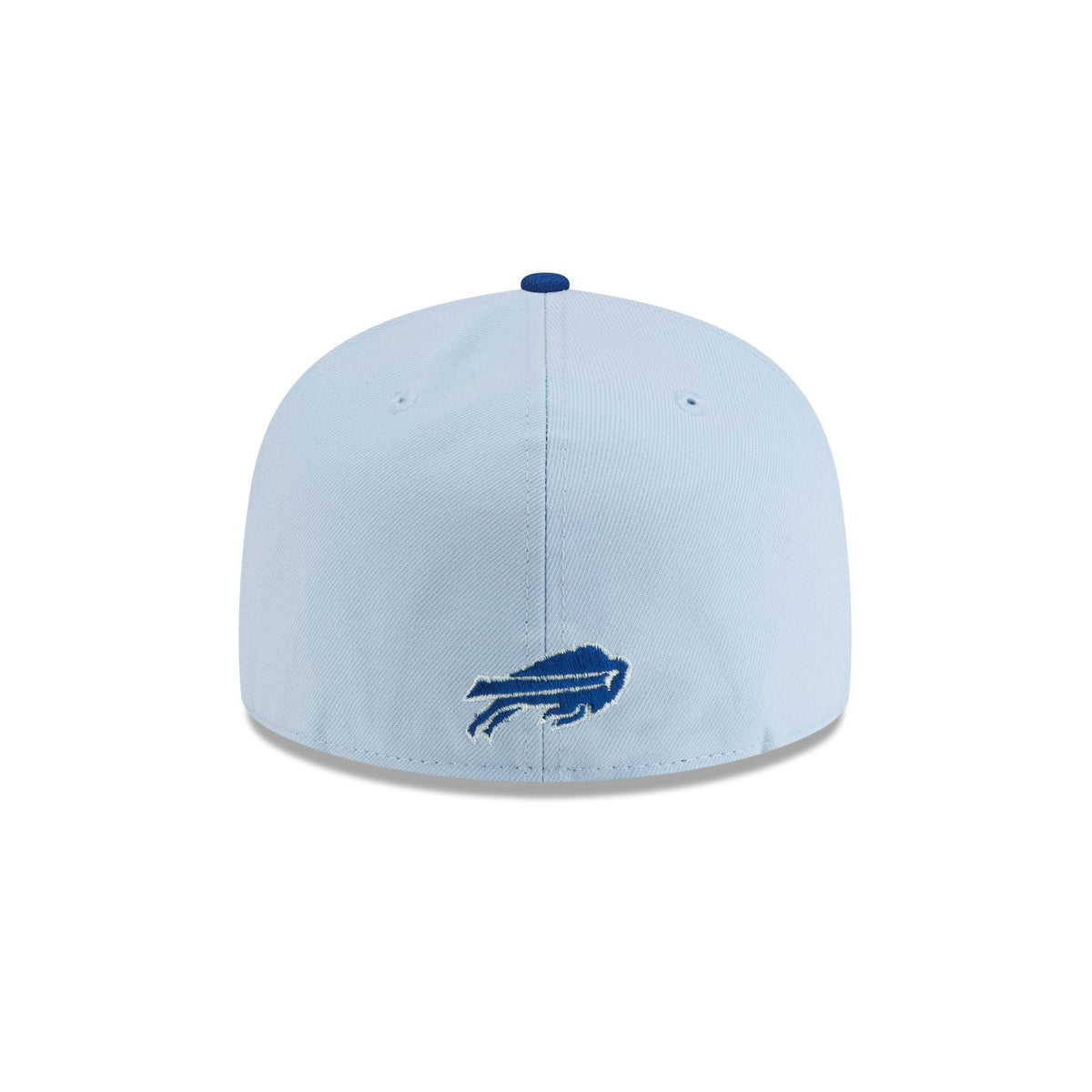 Buffalo Bills Billustration by Grace 59FIFTY Fitted Hat