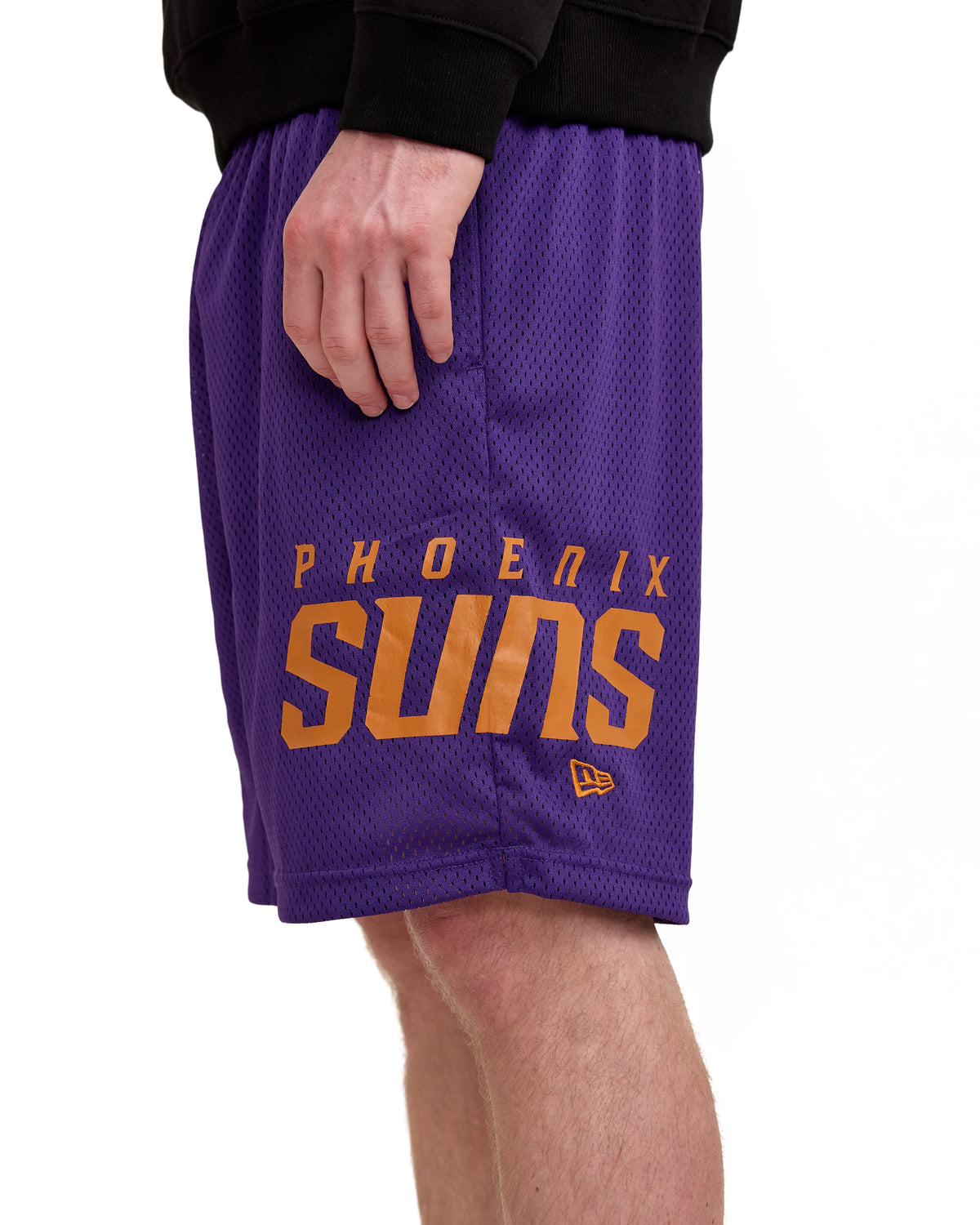 Phoenix Suns Summer Shorts